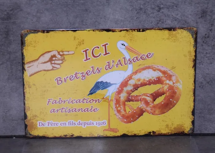 Centre Historique Avec Garage *